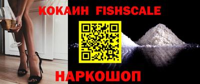 шишки Можга