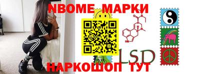 шишки Можга