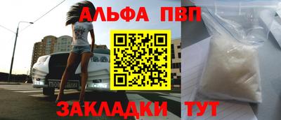 шишки Можга