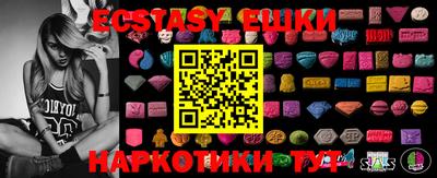 шишки Можга