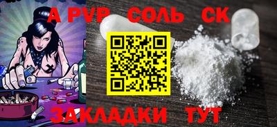 шишки Можга